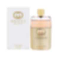 GUCCI GUILTY POUR FEMME EDP 90ML