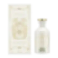 GUCCI THE EYES OF THE TIGER (U) EDP 100 ml ES