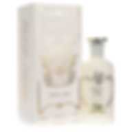 GUCCI WINTER'S SPRING (U) EDP 100ML