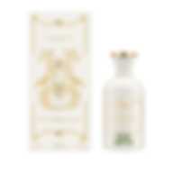 GUCCI THE LAST DAY OF SUMMER (U) EDP 100 ml ES