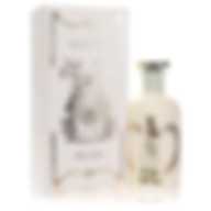 GUCCI TEARS OF IRIS (U) EDP 100 ml ES