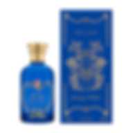 GUCCI A SONG FOR THE ROSE (U) EDP 100 ml ES