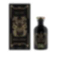 GUCCI THE VOICE OF THE SNAKE (U) EDP 100 ml ES