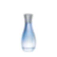 DAVIDOFF COOL WATER INTENSE (W) EDP 50ML