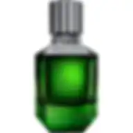 Roberto Cavalli Paradise Found (M) Edt 75Ml