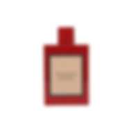 GUCCI BLOOM AMBROSIA DI FIORI INTENSE (L) 100 ML EDP TSR SY