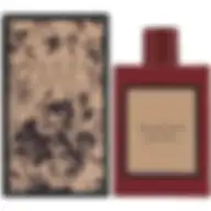 Gucci Bloom Ambrosia Di Fiori Edp Intense (W) 100Ml