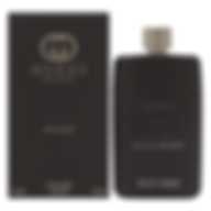 GUCCI GUILTY POUR HOMME (M) EDP 150 ml ES