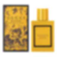 GUCCI BLOOM PROFUMO DI FIORI (W) EDP 50 ml DE
