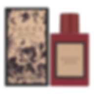 GUCCI BLOOM AMBROSIA DI FIORI EDP INTENSE (W) 50ML