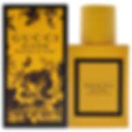 GUCCI BLOOM PROFUMO DI FIORI (W) EDP 30 ml DE