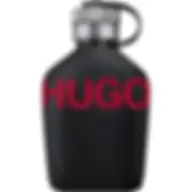 Boss Hugo Just Different Eau de Toilette 125 Ml