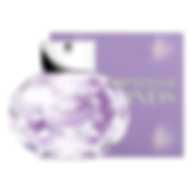 GIORGIO ARMANI EMPORIO ARMANI DIAMONDS VIOLET (W) EDP 50 ml FR