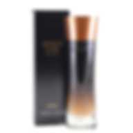 Armani (Giorgio Armani) Code Profumo EDP M 110 ml