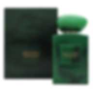 GIORGIO ARMANI PRIVE VERT MALACHITE EDP 100ML