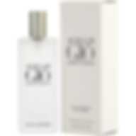 GIORGIO ARMANI ACQUA DI GIO (M) EDT MINIATURE 15ML