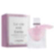 LANCOME LA VIE EST BELLE FLOWERS OF HAPPINESS L'EAU DE PARFUME (W) 30ML