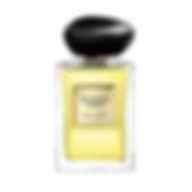 GIORGIO ARMANI PRIVE ORANGERIE VENISE EDT 100ML