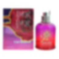 CACHAREL AMOR AMOR ELECTRIC KISS (W) EDT 50 ml FR