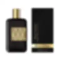 ATELIER COLOGNE ROSE SMOKE COLOGNE ABSOLUE 200ML