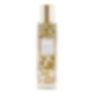 LANCOME MAISON FIGUES & AGRUMES (U) EDP 30 ml FR