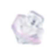 LANCOME TRESOR LA NUIT MUSC DIAMANT (W) L'EDP 75 ml FR