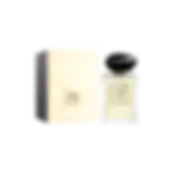 GIORGIO ARMANI PRIVE JASMIN KUSAMONO EDT 100ML