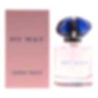 Armani (Giorgio Armani) My Way W EDP 50 ml
