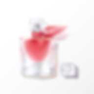 LANCOME LA VIE EST BELLE INTENSEMENT L'EAU DE PARFUM INTENSE 50ML