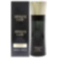 GIORGIO ARMANI CODE (M) EDP 60ML