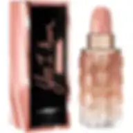 Cacharel Yes I Am Glorious Eau De Parfum Spray Perfume For Women, 1.7 Fl Oz