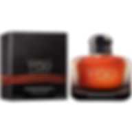 Armani (Giorgio Armani) Stronger With You Absolu M EDP 100 ml