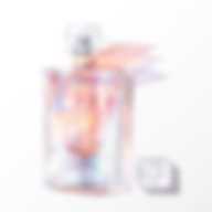 LANCOME LA VIE EST BELLE SOLEIL CRISTAL L'EAU DE PARFUM 50ML