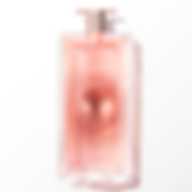 LANCOME IDOLE AURA (W) EDP LUMINEUSE 100 ml (D) FR