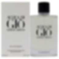 GIORGIO ARMANI ACQUA DI GIO (M) EAU DE PARFUM 125ML