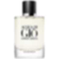 GIORGIO ARMANI ACQUA DI GIO (M) EDP 75 ml REFILLABLE FR