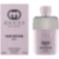 Gucci Guilty Love Edition (M) Edt 50Ml