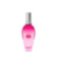 ESCADA SUMMER FESTIVAL LIMITED EDITION (W) EDT 50ML