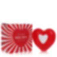 ESCADA FAIRY LOVE LIMITED EDITION (W) EDT 100 ml DE