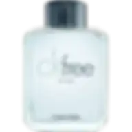 Calvin Klein Ck Free Eau De Toilette 100Ml