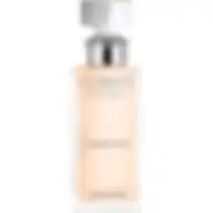 Calvin Klein Eternity Summer Daze (W) Edp 100 Ml