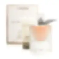 Lancome Paris La Vie Est Belle For Women Eau De Parfum, 50 Ml+50 Ml Bl Travel Set