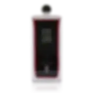 Serge Lutens Fils De Joie Eau De Parfum Spray, 3.3Oz