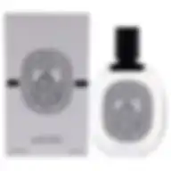 DIPTYQUE GERANIUM ODORATA EDT 100ML