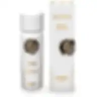 MEMO FRENCH LEATHER (U) HAIR PERFUME 80 ml FR