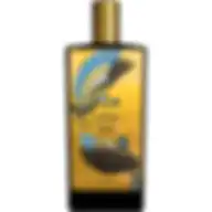 MEMO ARGENTINA (W) EDP 75ML