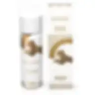 MEMO AFRICAN LEATHER (U) HAIR PERFUME 80 ml FR