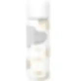 MEMO INLE (W) HAIR PERFUME 80 ml FR