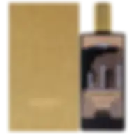 Memo Paris Sicilian Leather For Unisex 75Ml