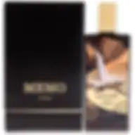 MEMO CUIRS NOMADES OCEAN LEATHER (U) EDP 75 ml FR